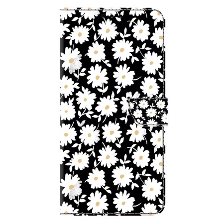 Honor 400 Daisy Funda