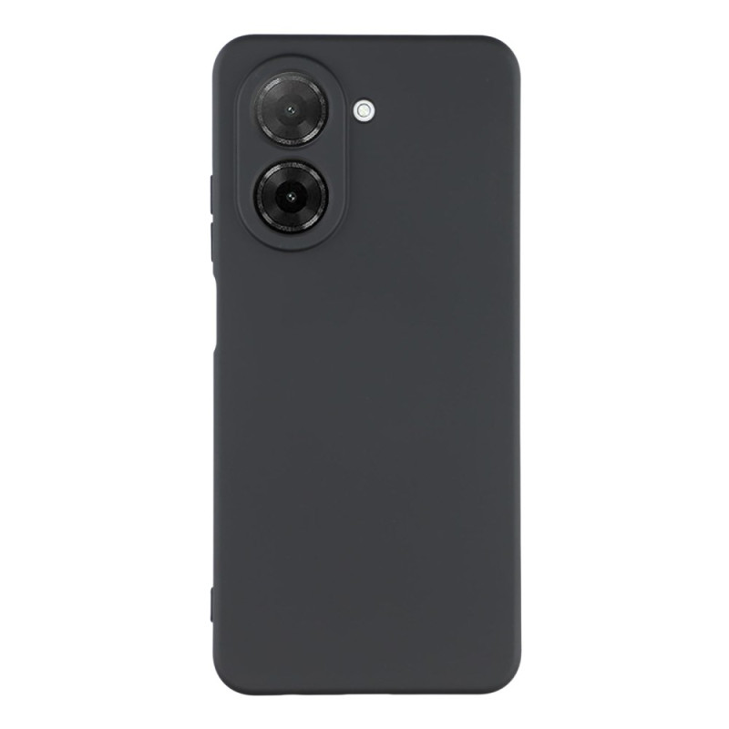 Xiaomi Redmi A5 Funda de silicona