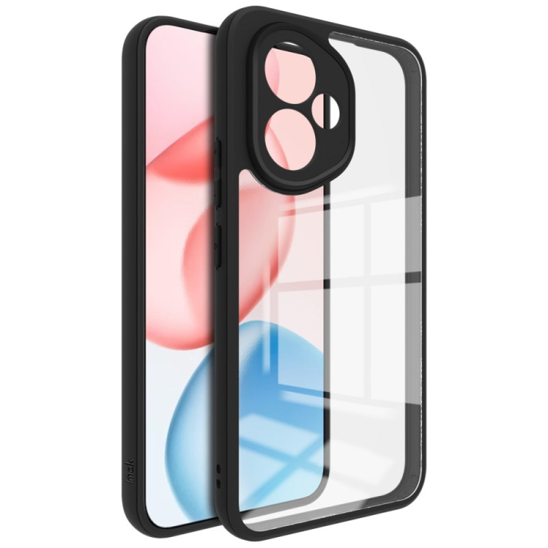 Honor 400 UX-9A Series Caja IMAK