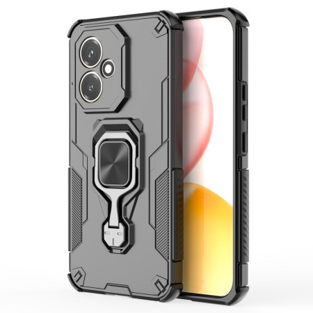 Funda de soporte giratoria...