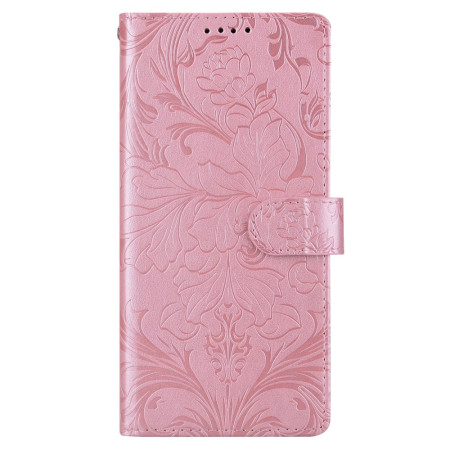 Honor 400 Estuche con...