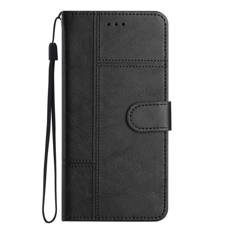 Estuche Honor 400 Líneas y Dibujos