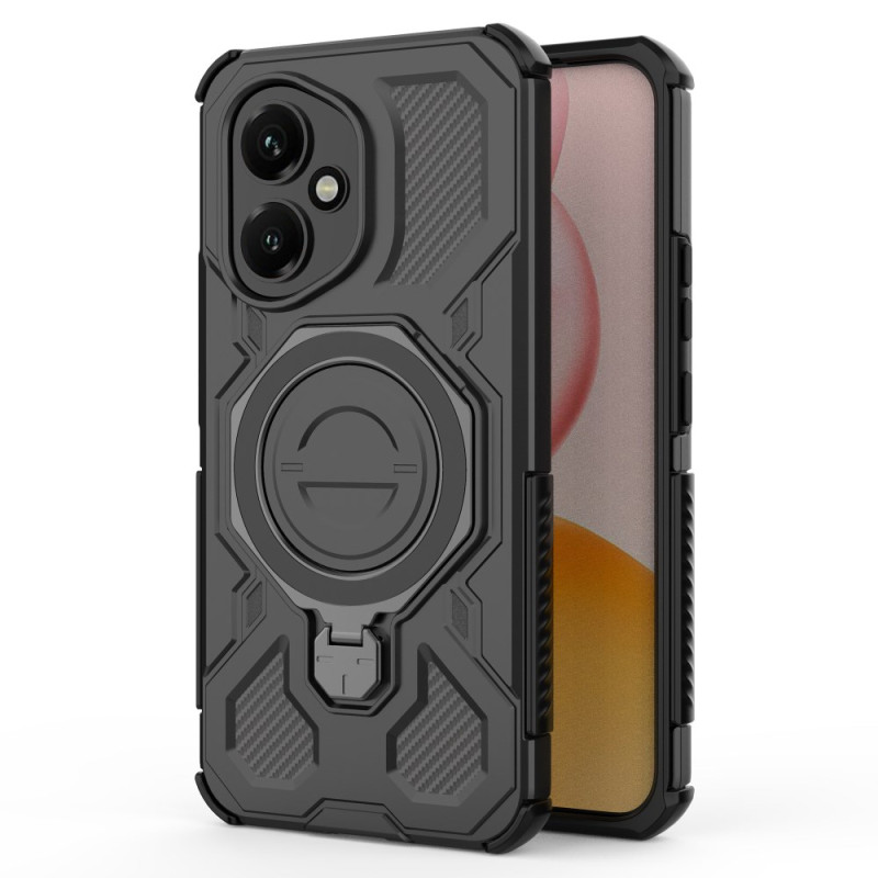 Funda magnética Plus para el Honor 400