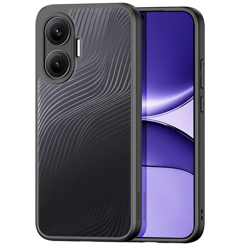 Funda Poco F7 Aimo Series DUX DUCIS