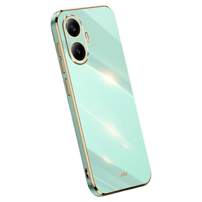 Poco F7 Funda XINLI