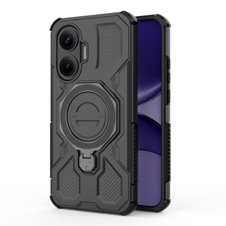 Poco F7 Funda magnética