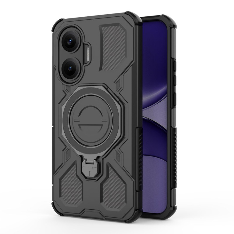 Poco F7 Funda magnética