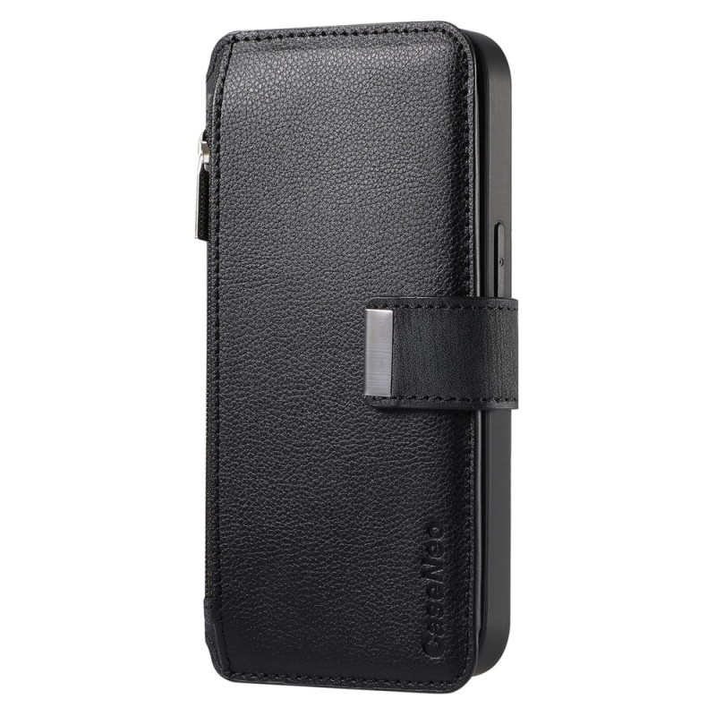 Poco F7 Funda Desmontable CASENEO