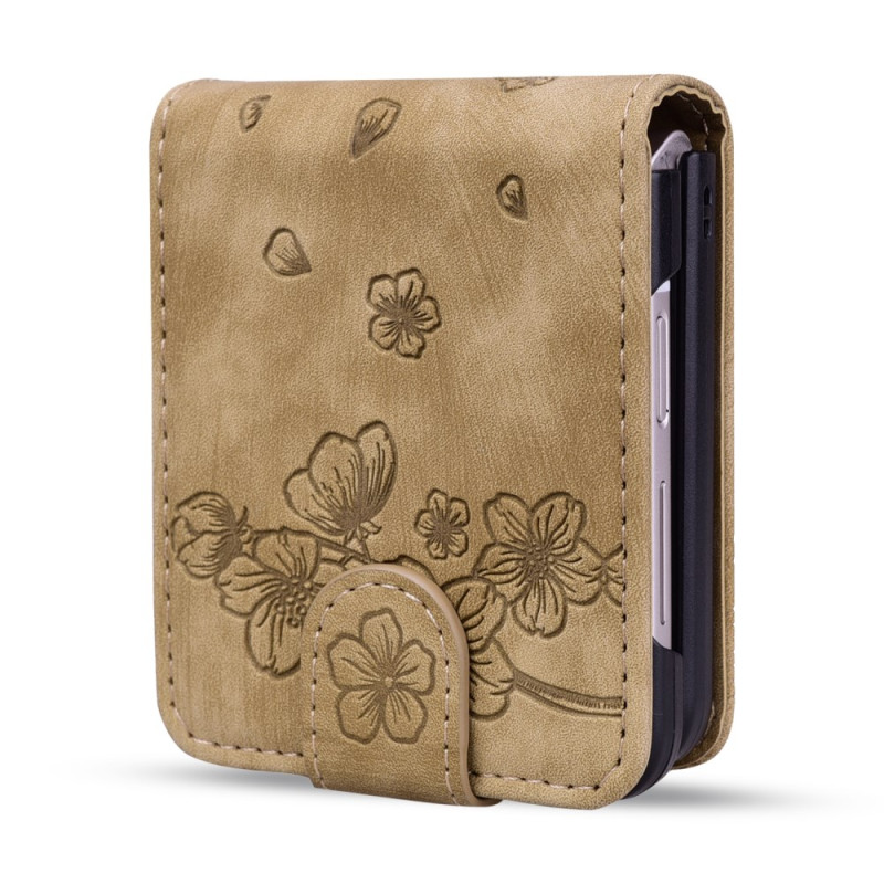 Funda gráfica Samsung Galaxy Z Flip 7