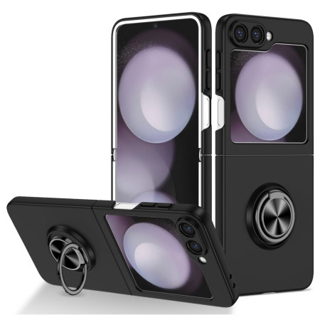 Funda giratoria Samsung...