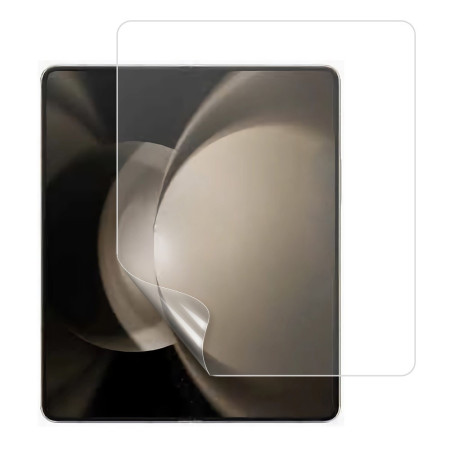 Lámina
 protectora integral...