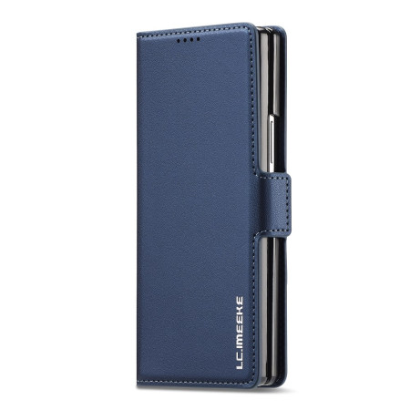 Funda Samsung Galaxy Z Fold...