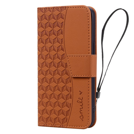 Funda de cordón Samsung...