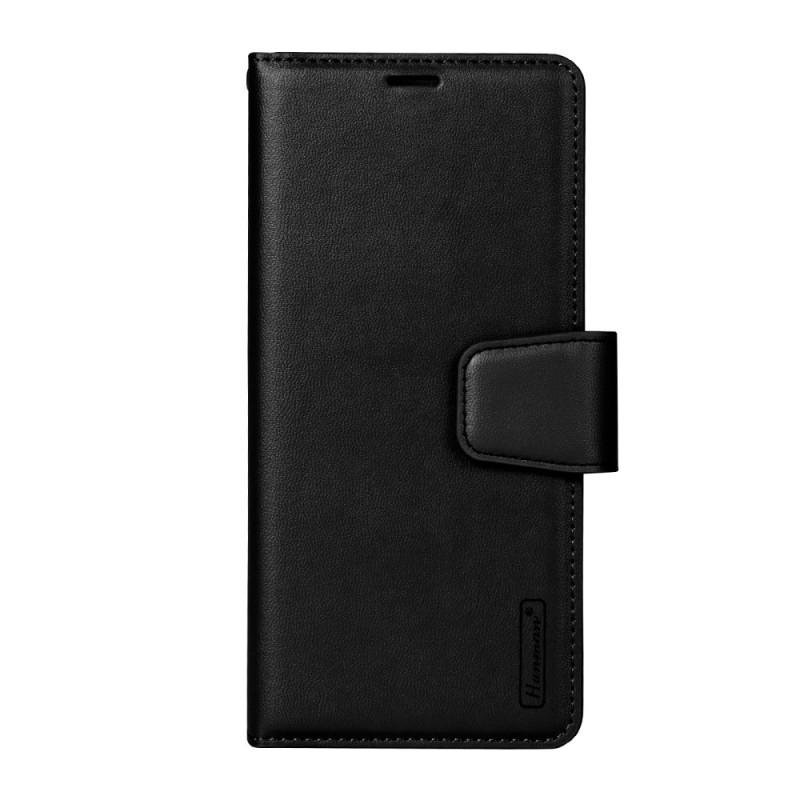 Samsung Galaxy Z Fold 7 Mill Series Funda HANMAN