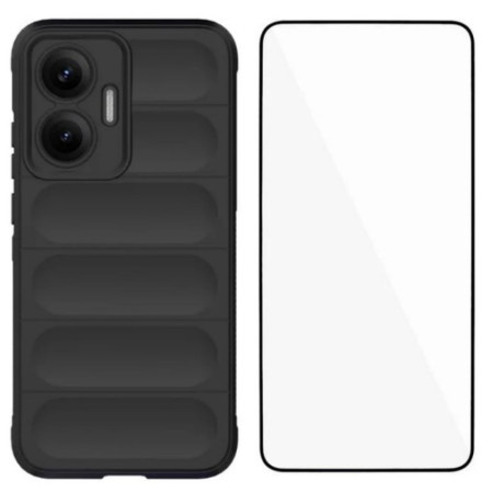 Poco F7 Funda...