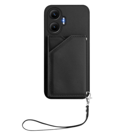 Poco F7 Funda Soporte y...