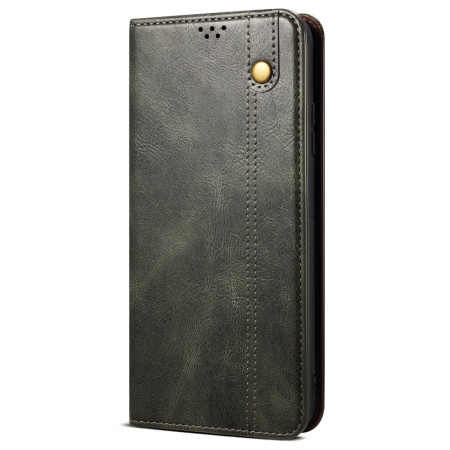 Flip Cover Poco F7 Efecto...