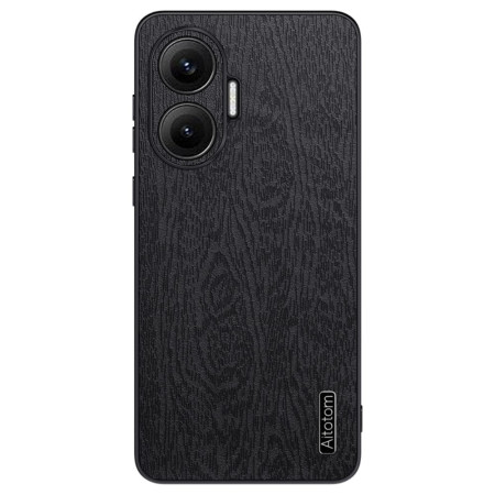 Funda
Poco F7 efecto madera