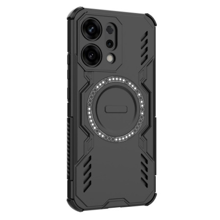 Funda magnética Oppo Reno...