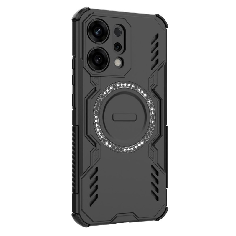 Funda magnética Oppo Reno 14 5G