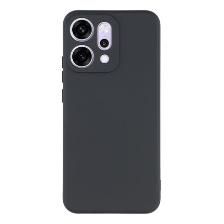 Funda de silicona Oppo Reno...