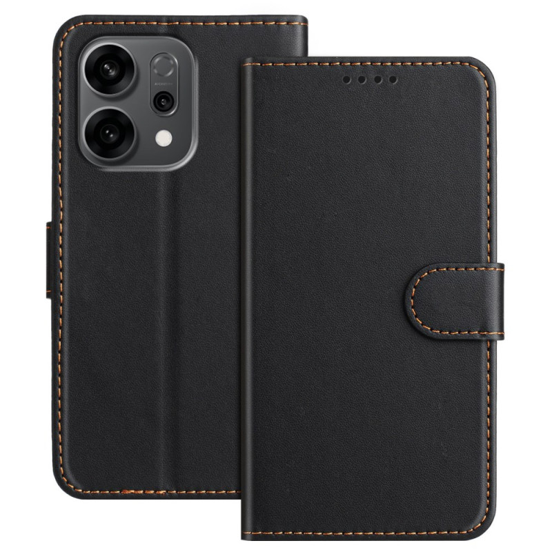 Funda Oppo Reno 14 5G Couture