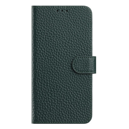 Oppo Reno 14 5G Funda de...