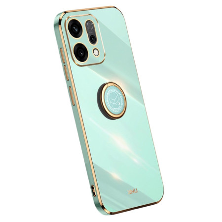 Oppo Reno14 5G Funda...