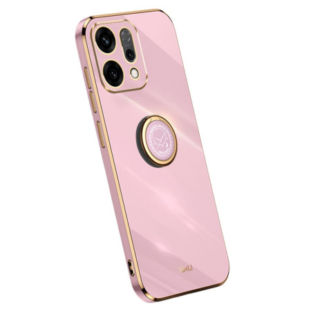 Oppo Reno14 5G Funda...