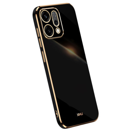 Oppo Reno 14 5G Funda XINLI