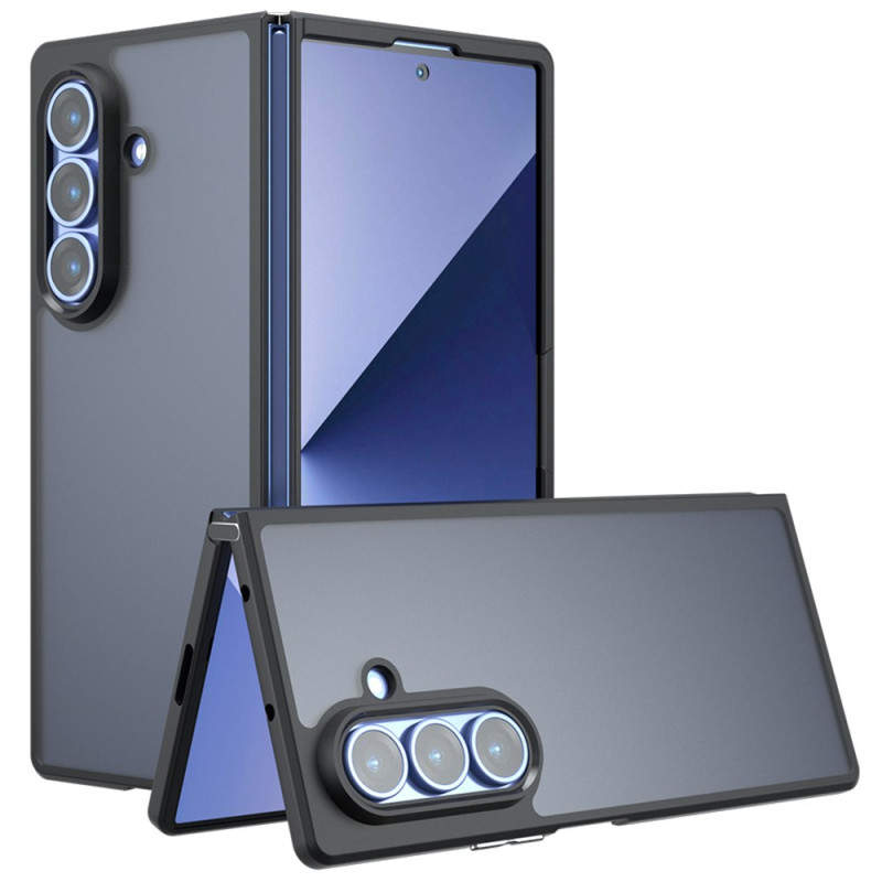 Funda Samsung Galaxy Z Fold 7 Acabado Mate