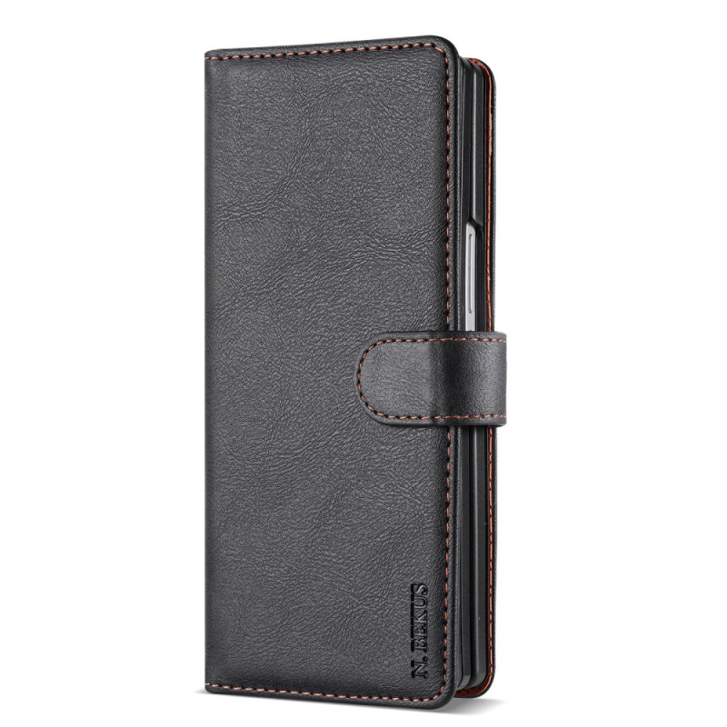 Funda Samsung Galaxy Z Fold 7 LC.IMEEKE