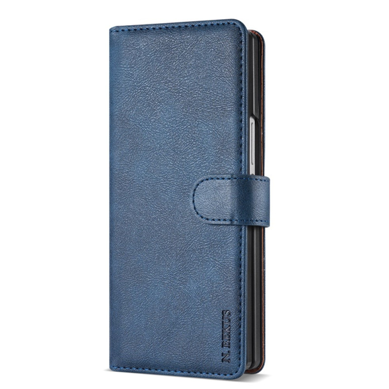 Funda Samsung Galaxy Z Fold 7 LC.IMEEKE
