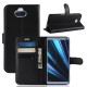 Funda para Sony Xperia 10 Classic Funda para Sony Xperia 10 Classic