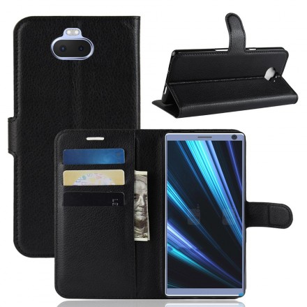 Funda para Sony Xperia 10 Classic Funda para Sony Xperia 10 Classic