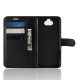 Funda para Sony Xperia 10 Classic Funda para Sony Xperia 10 Classic