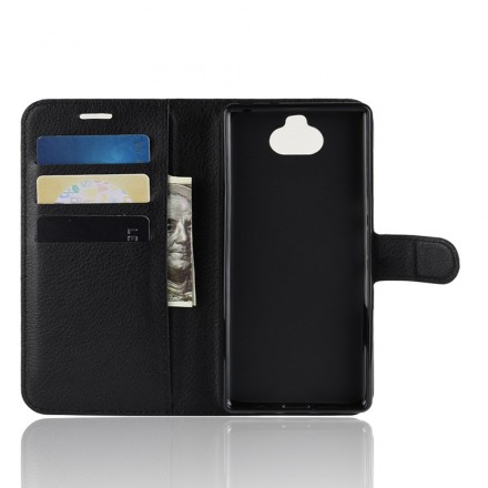 Funda para Sony Xperia 10 Classic Funda para Sony Xperia 10 Classic