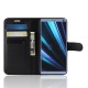 Funda para Sony Xperia 10 Classic Funda para Sony Xperia 10 Classic