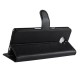 Funda para Sony Xperia 10 Classic Funda para Sony Xperia 10 Classic