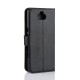 Funda para Sony Xperia 10 Classic Funda para Sony Xperia 10 Classic