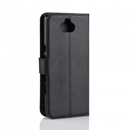 Funda para Sony Xperia 10 Classic Funda para Sony Xperia 10 Classic