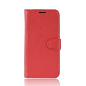 Funda para Sony Xperia 10 Classic