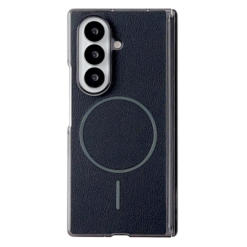 Samsung Galaxy Z Fold 7 Compatible con MagSafe