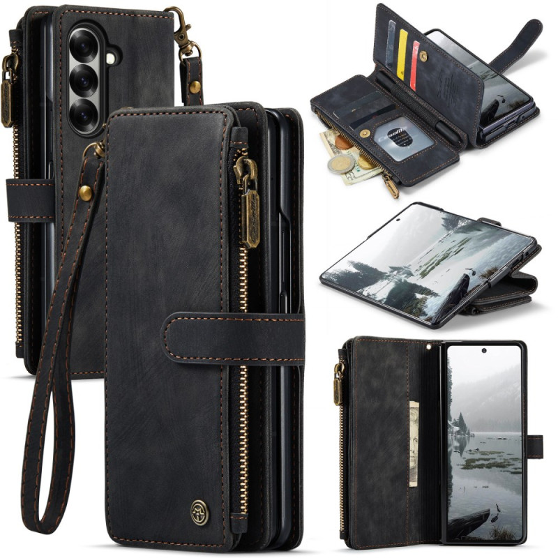 FUNDA Samsung Galaxy Z Fold 7