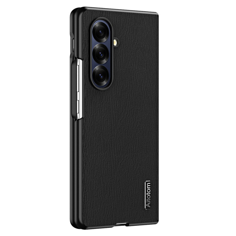 Funda híbrida Samsung Galaxy Z Fold 7