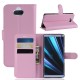 Funda para Sony Xperia 10 Classic