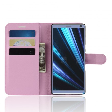 Funda para Sony Xperia 10 Classic