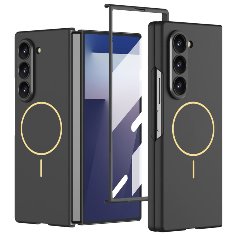 Funda magnética Samsung Galaxy Z Fold 7