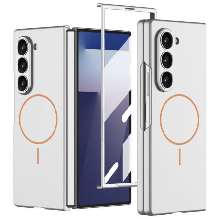 Funda magnética Samsung...