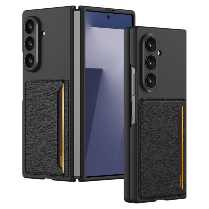 Funda de tarjeta Samsung Galaxy Z Fold 7